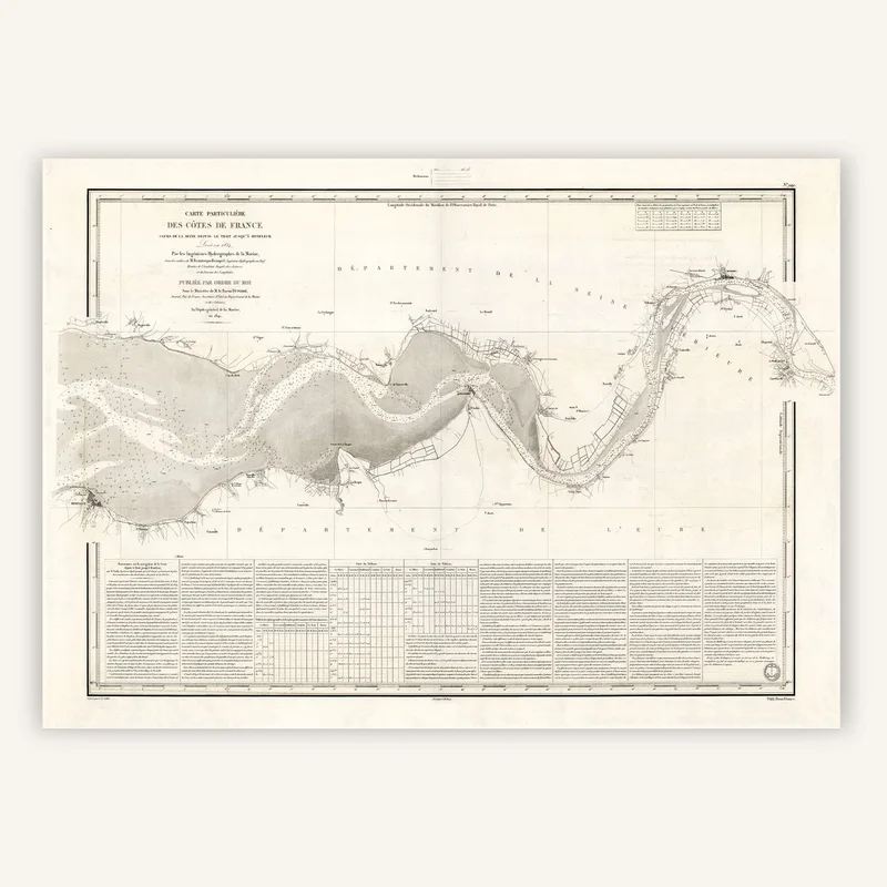 cartopolo1286378