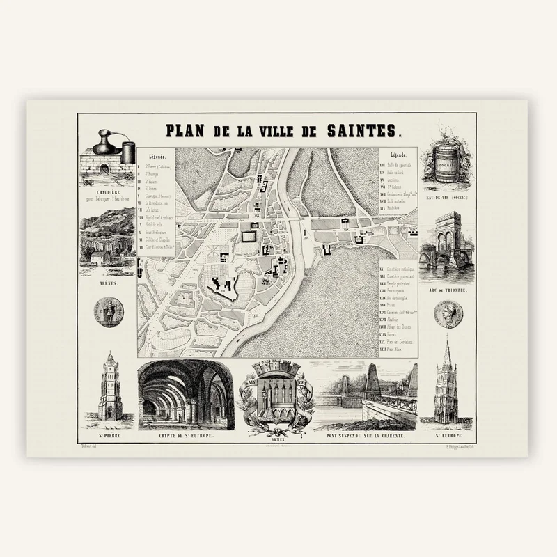 cartopolo1286481