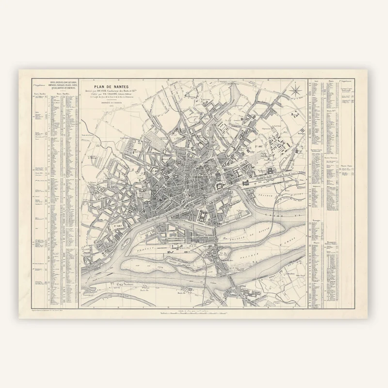 cartopolo1286525