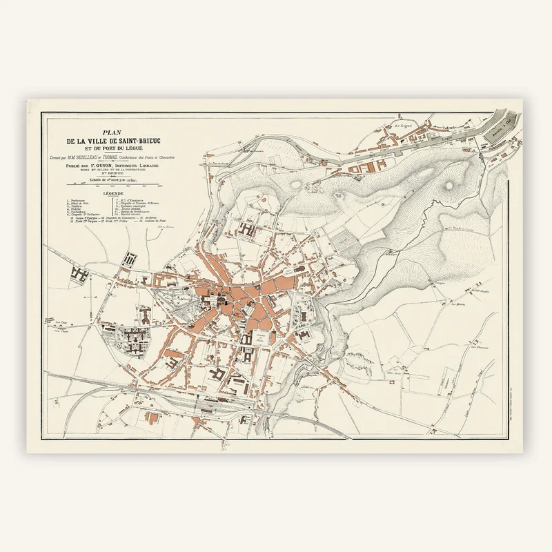 cartopolo1286744