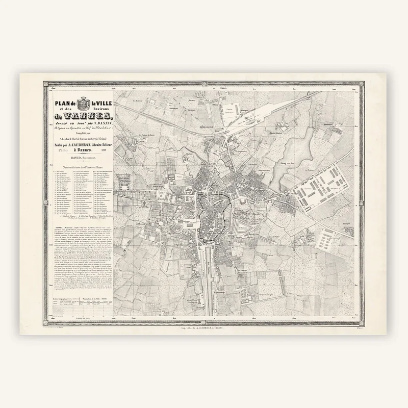 cartopolo1286859