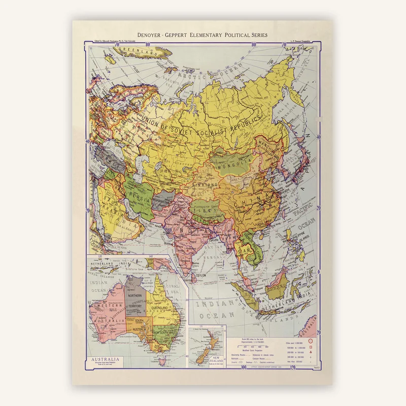 cartopolo1287548