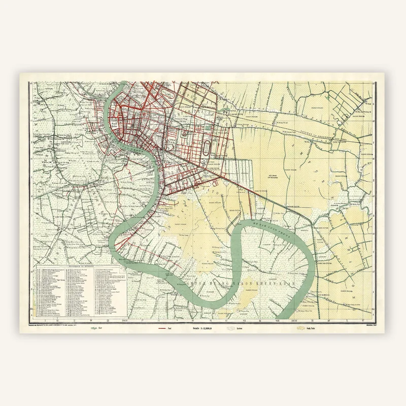 cartopolo1287565