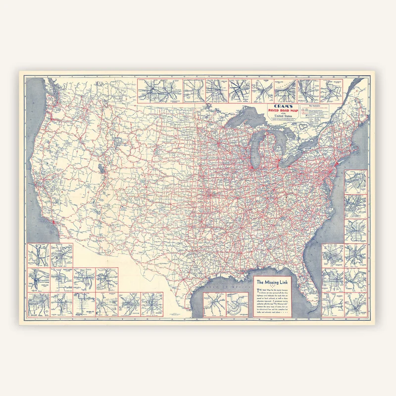 cartopolo1287698