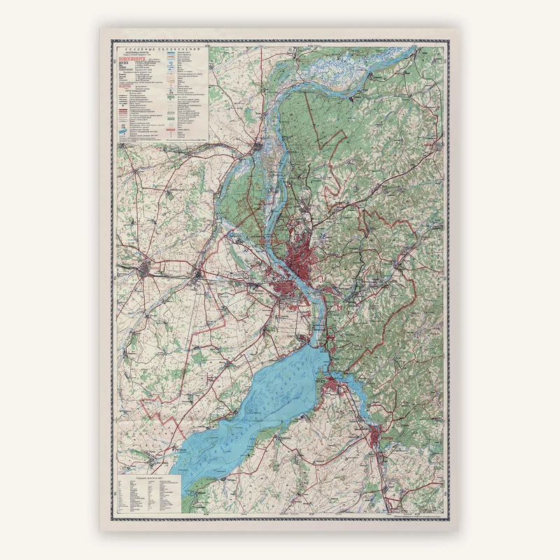 cartopolo1287913