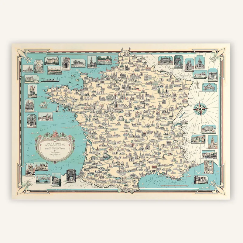 cartopolo1288084