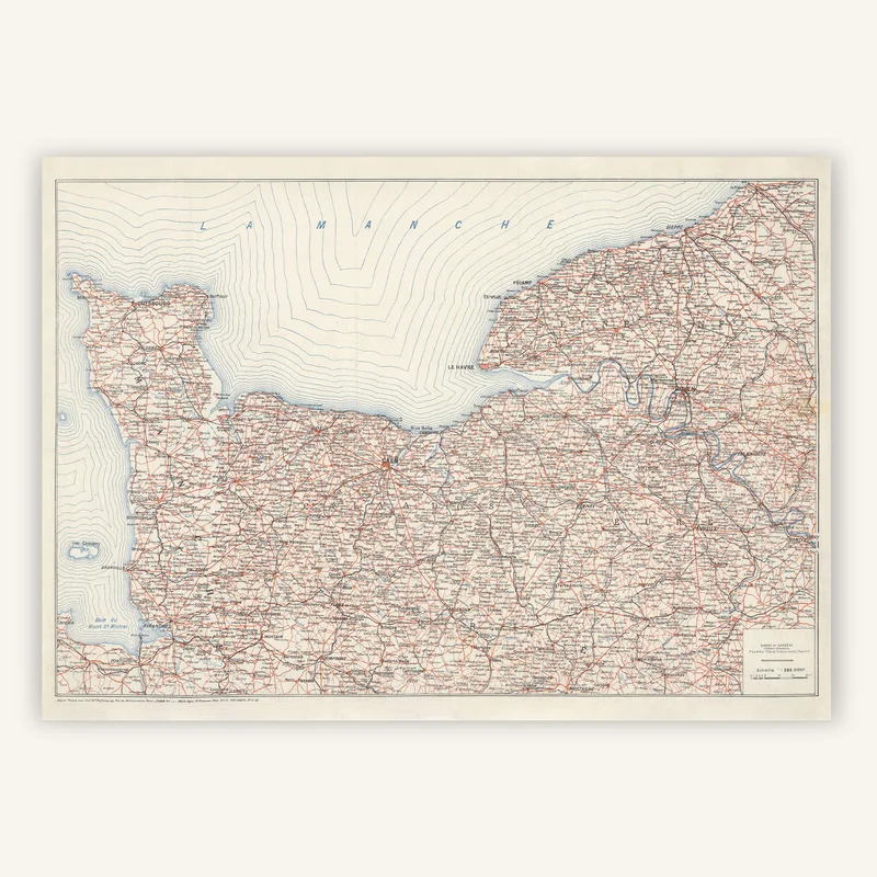 cartopolo1288427