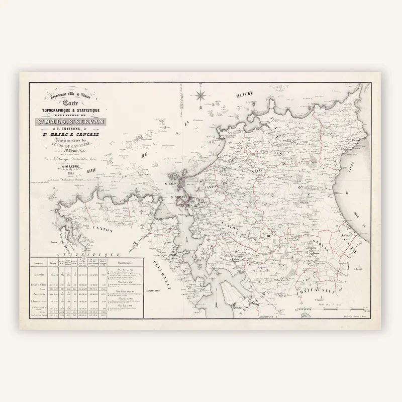 cartopolo1288504