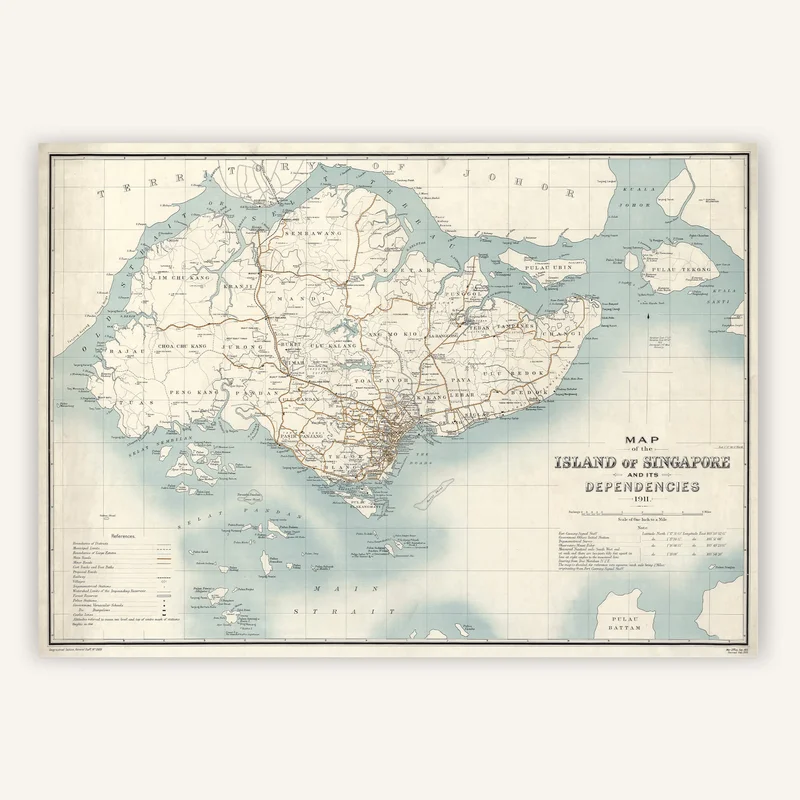 cartopolo1288526