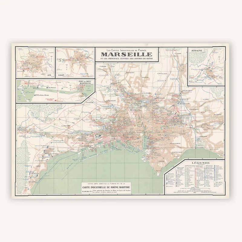 cartopolo1288583