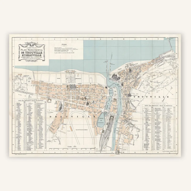 cartopolo1288596