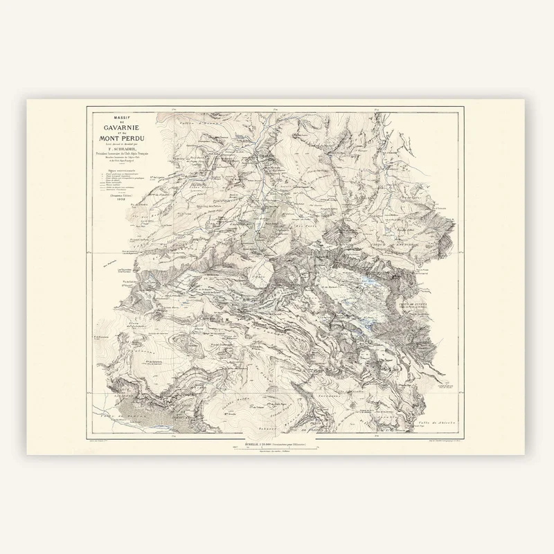 cartopolo1288940