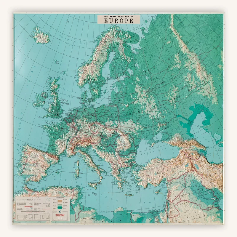 cartopolo1289266