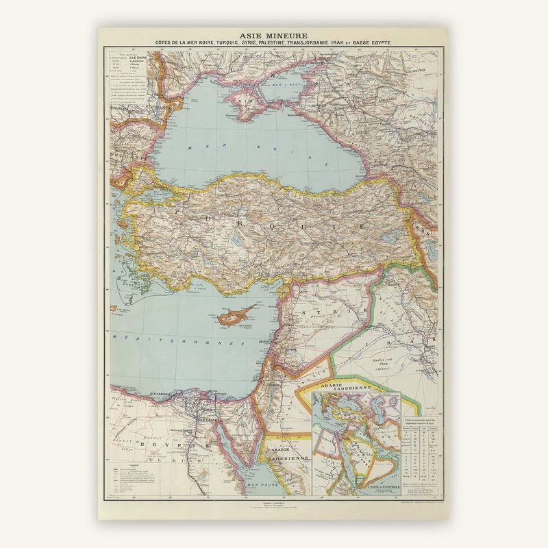 cartopolo1289326