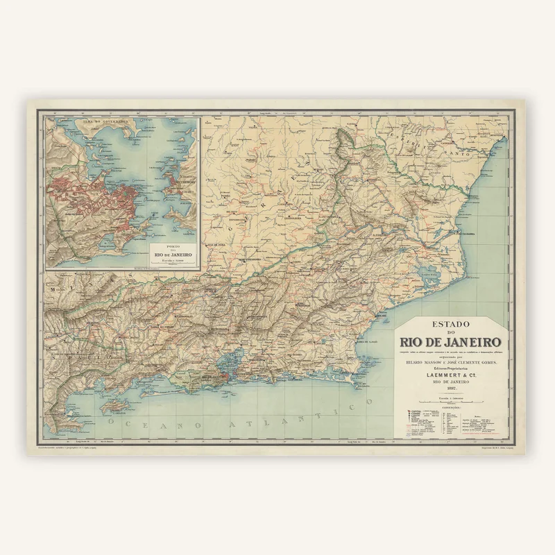 cartopolo1289358