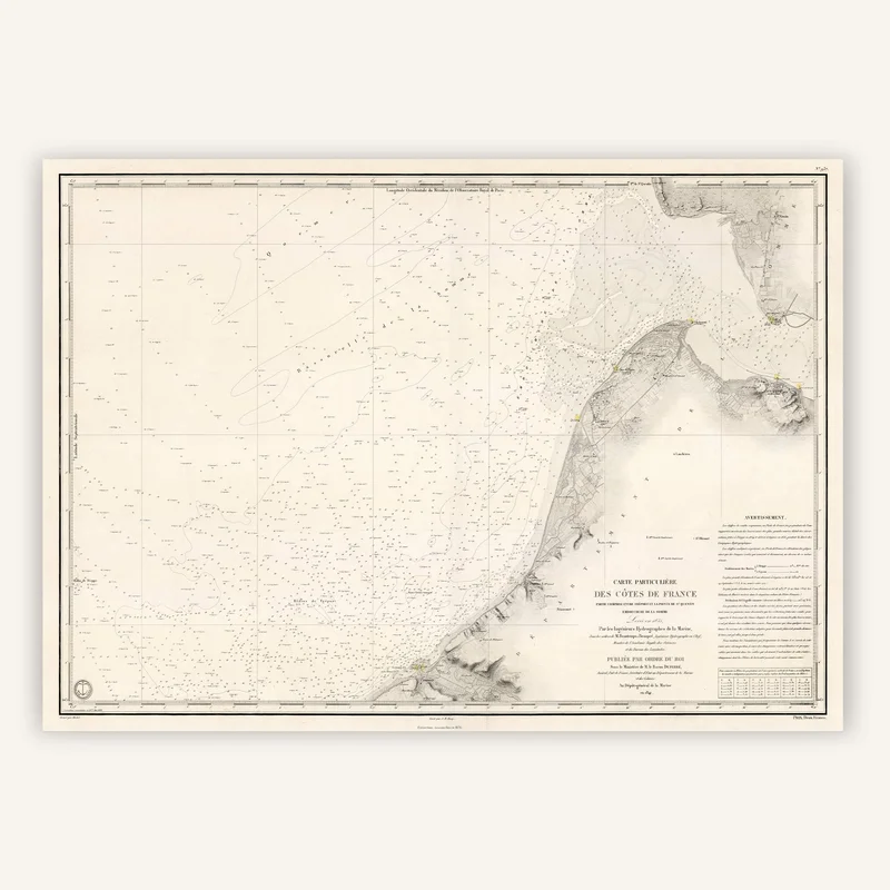 cartopolo1289425