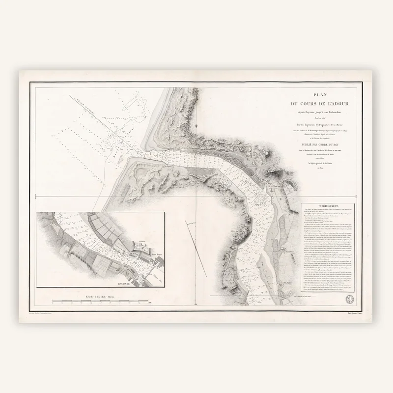 cartopolo1289873