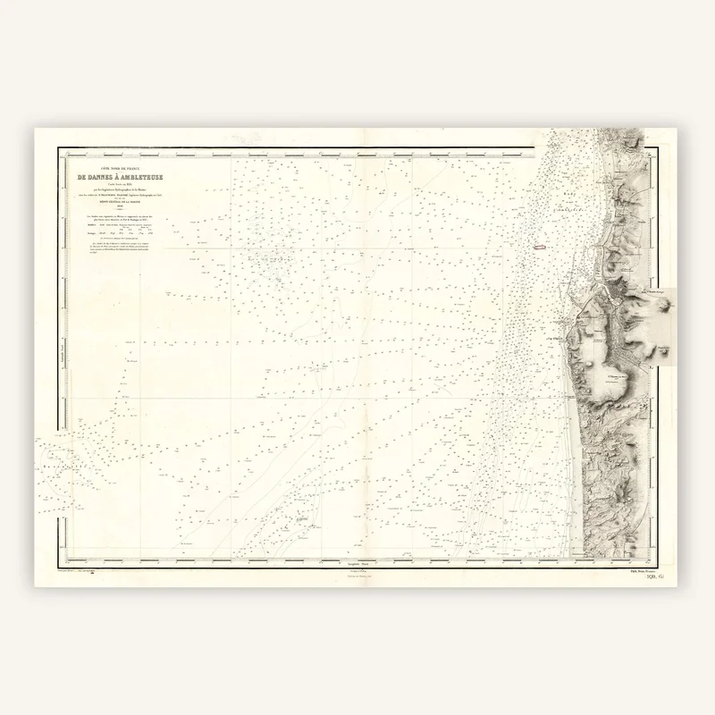 cartopolo1289883