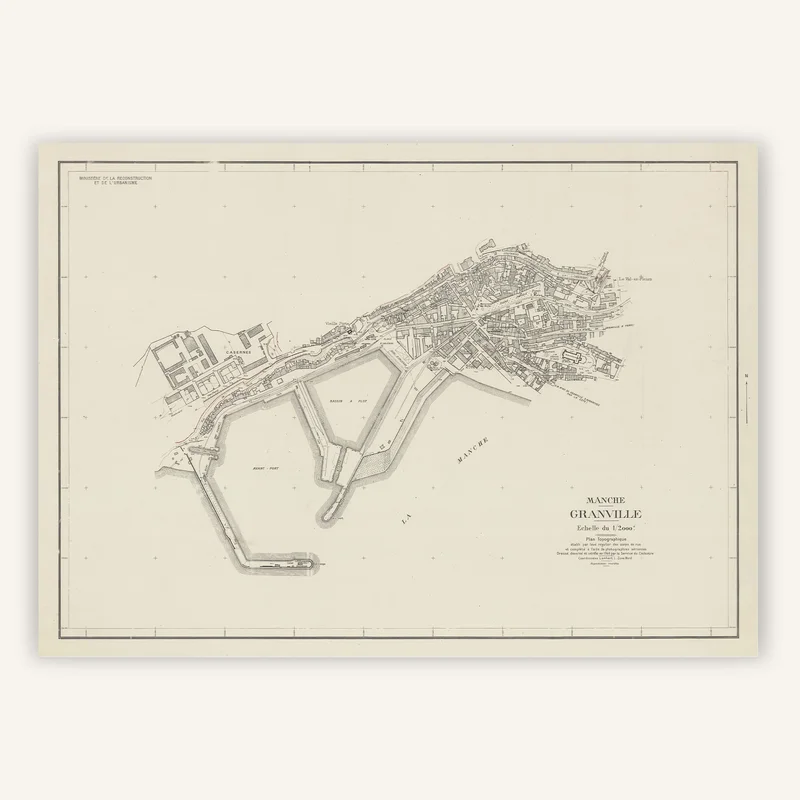 cartopolo1289959