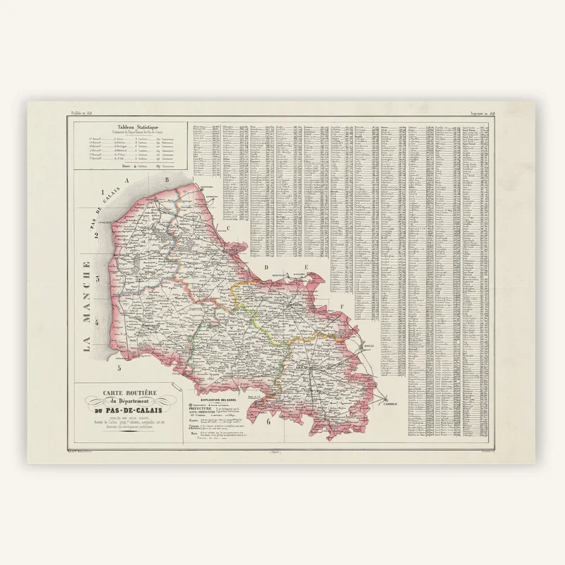 cartopolo1290220