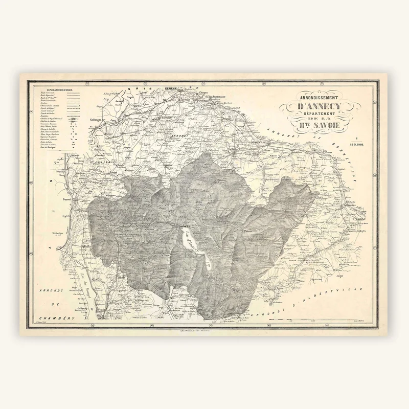 cartopolo1290324