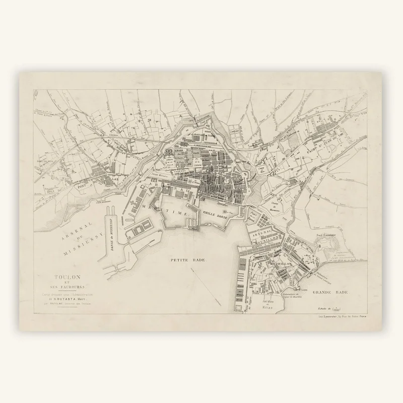 cartopolo1290510