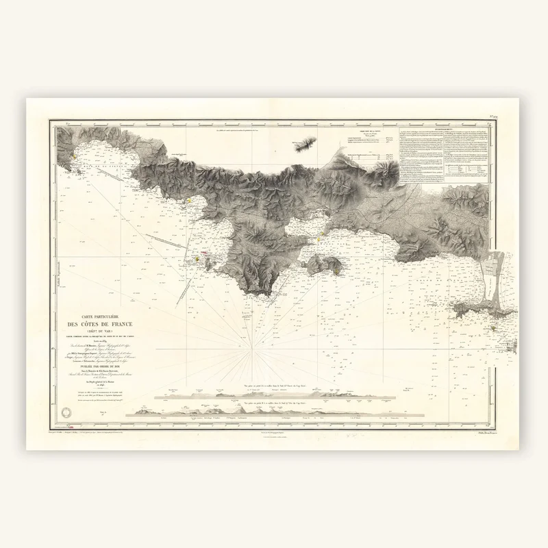 cartopolo1290653