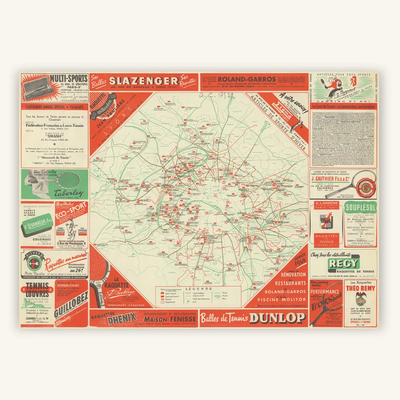cartopolo1290668