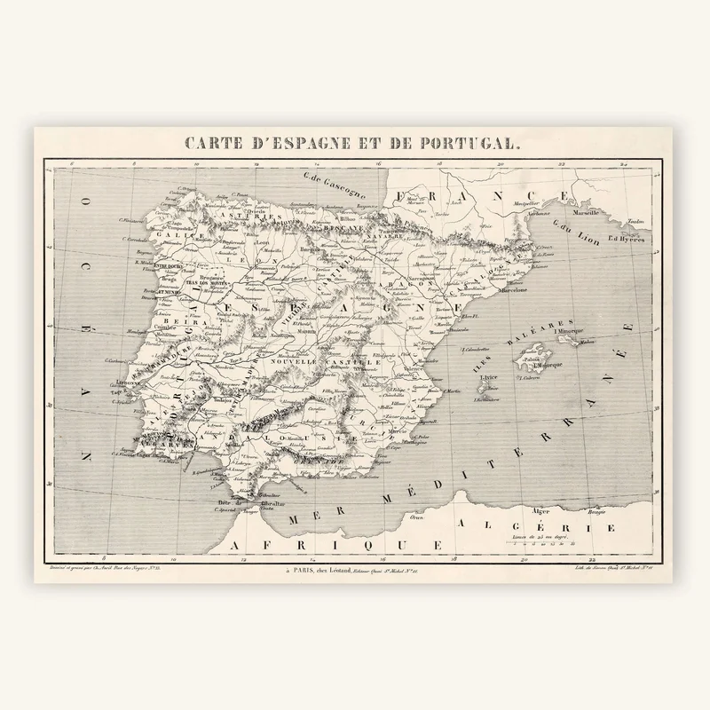 cartopolo1290862