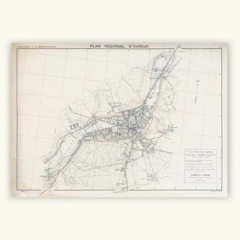 cartopolo1290909
