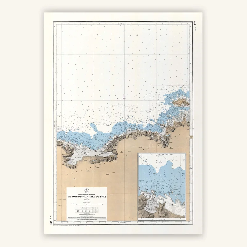 cartopolo1291418