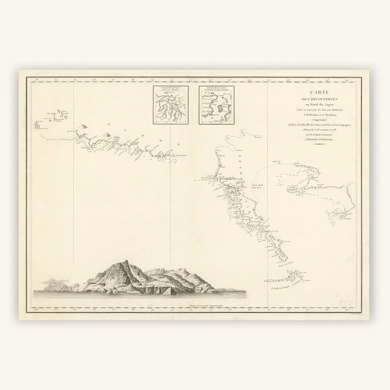 cartopolo1292163