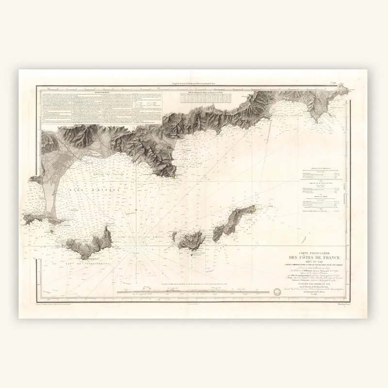 cartopolo1292505