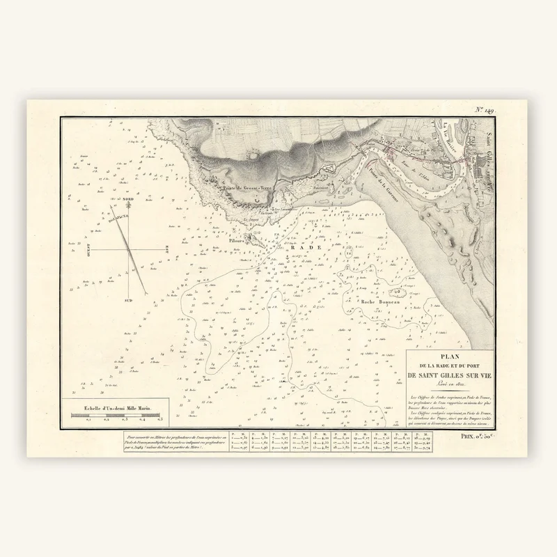cartopolo1292715
