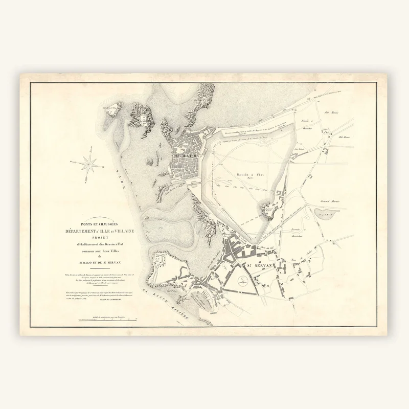 cartopolo1292728