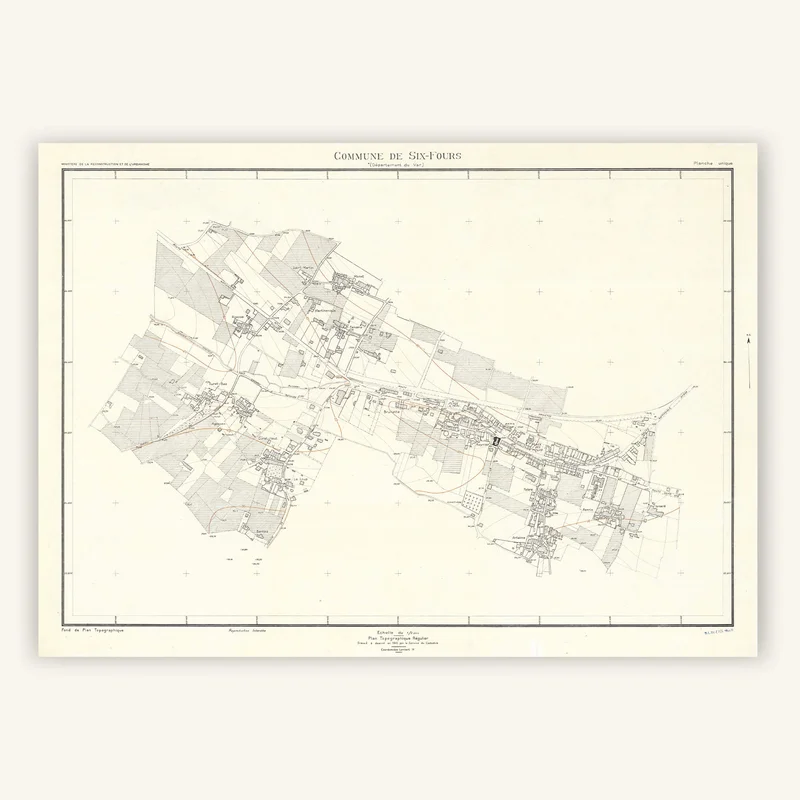 cartopolo1292781