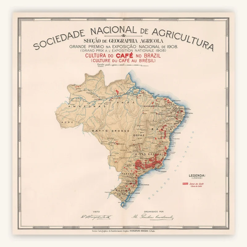 cartopolo1293379