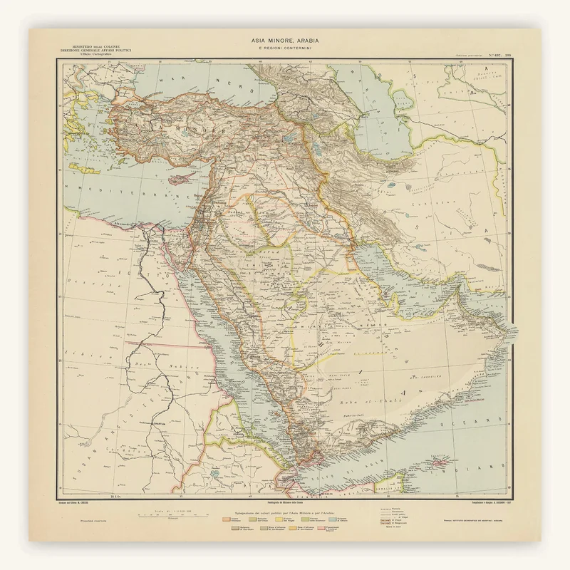 cartopolo1293453