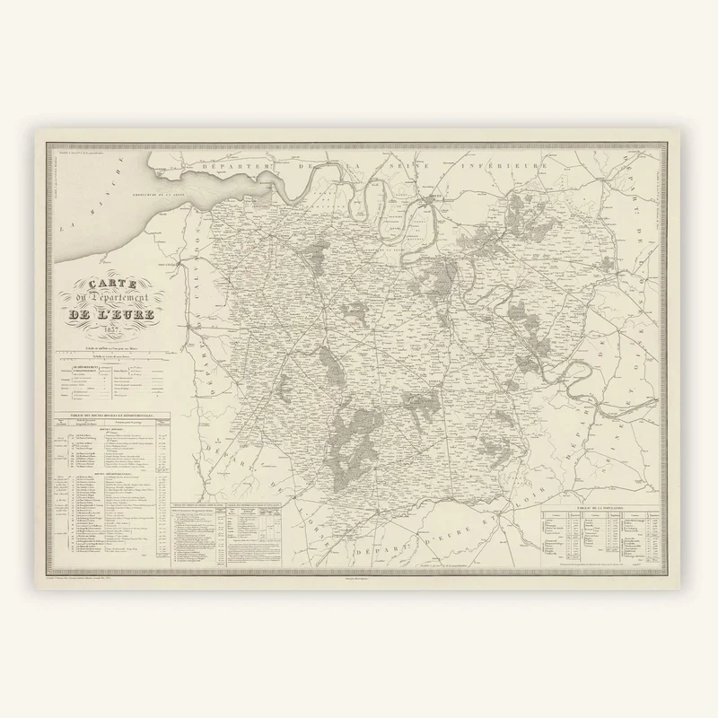 cartopolo1293678