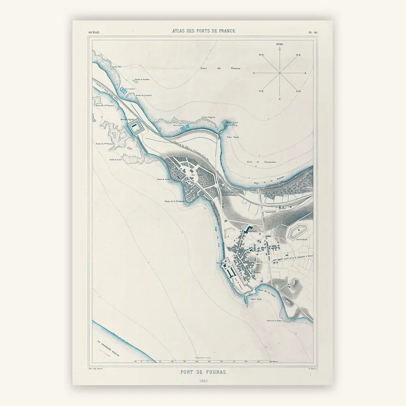 cartopolo1293701