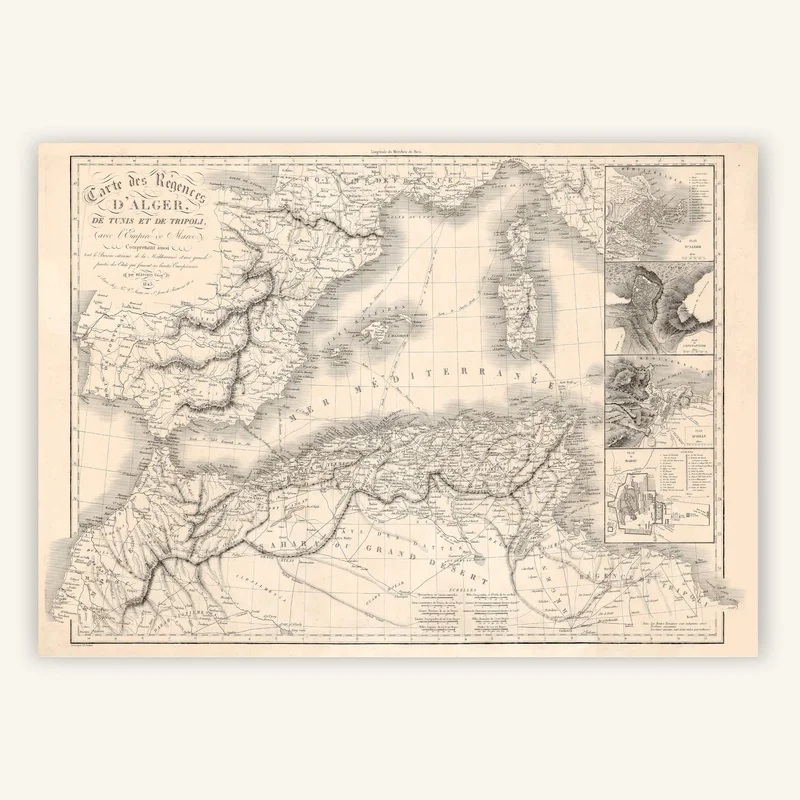 cartopolo1294053