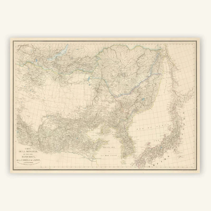 cartopolo1294086