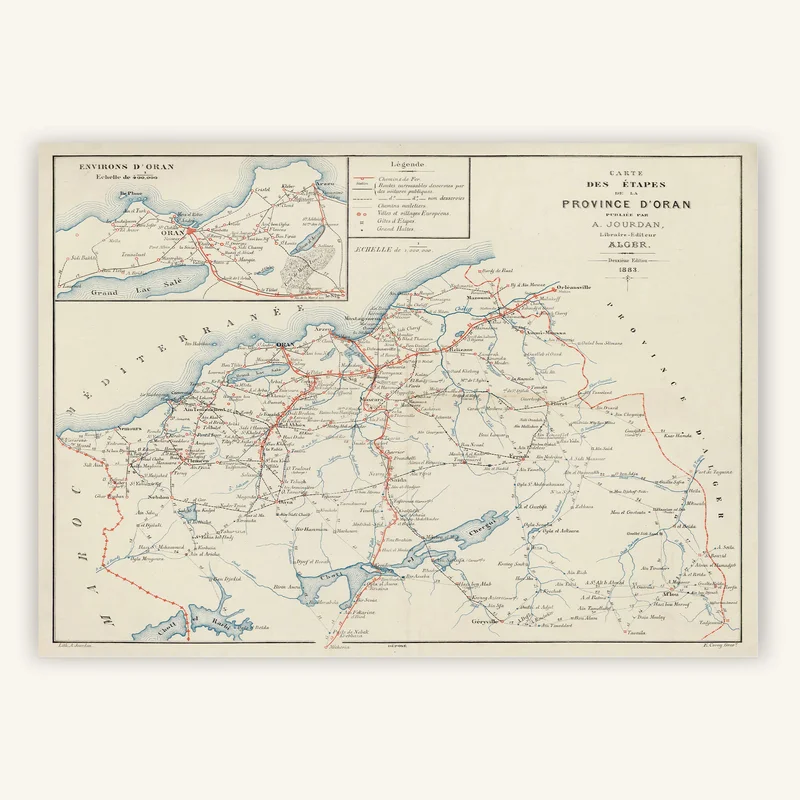 cartopolo1294176