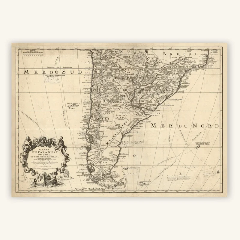 cartopolo1294198