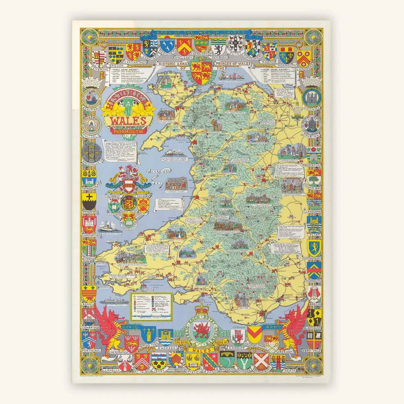 cartopolo1294219