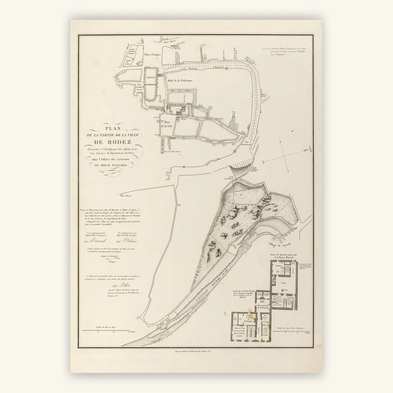 cartopolo1294464
