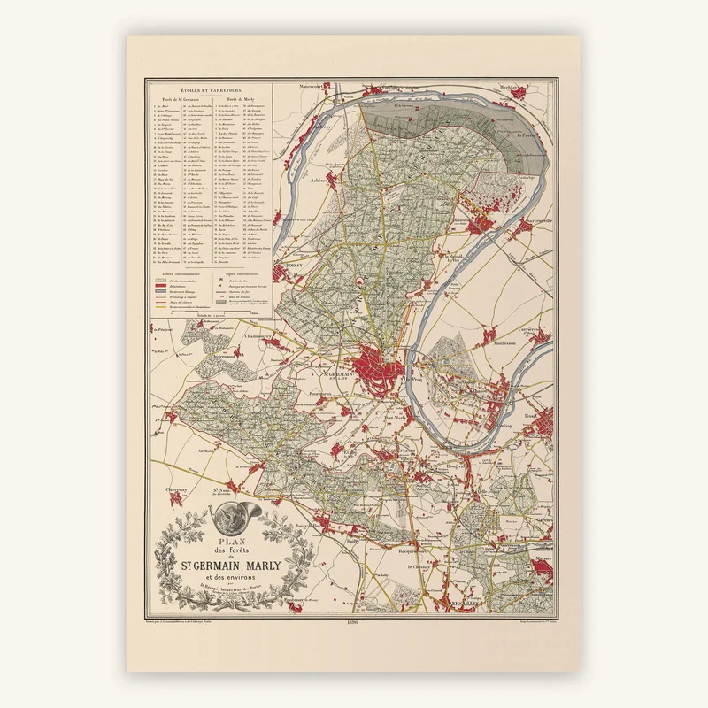 cartopolo1294494