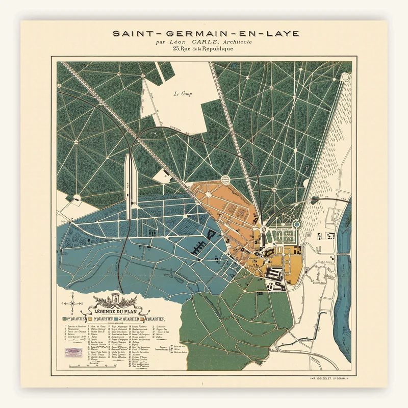 cartopolo1294523