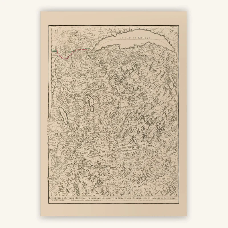 cartopolo1294594