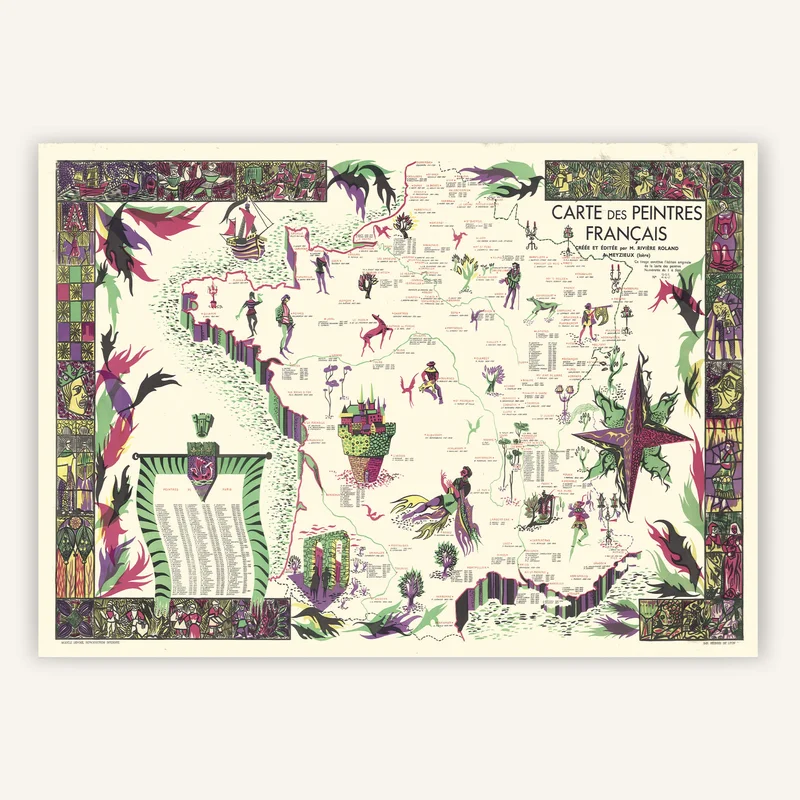 cartopolo1295874
